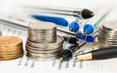 Нови неопорезиви износи – Закон о порезу на доходак грађана