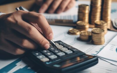 Лиценцирање буџетских рачуновођа Први део