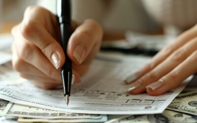 Лиценцирање буџетских рачуновођа Други део