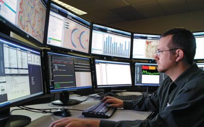 Сви информациони системи Управе за трезор