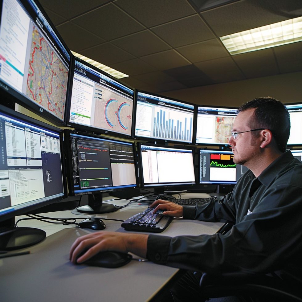 информациони системи