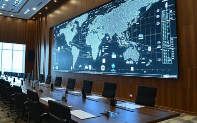 Међународно рачуноводствени стандарди за јавни сектор