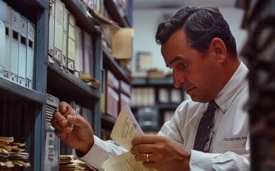 Нови порески инспектори од јесени 2024. према листи кандидата