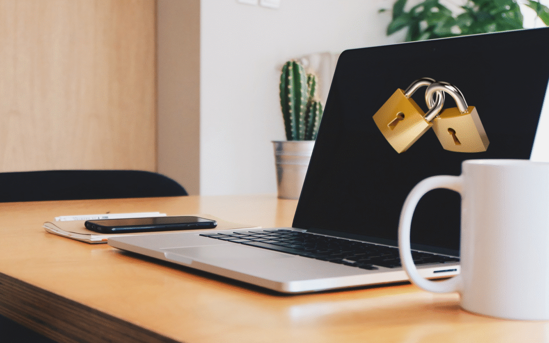 Хитно плаћање кроз закључан СПИРИ – информациону платформу