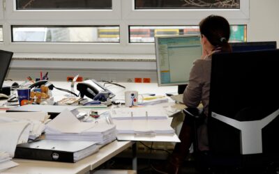 Нова правила за јавна предузећа од септембра