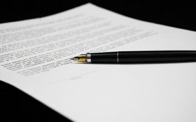 Уредба о субвенцијама за женско предузетништво у 2025. години