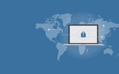 Нови Закон о информационој безбедности