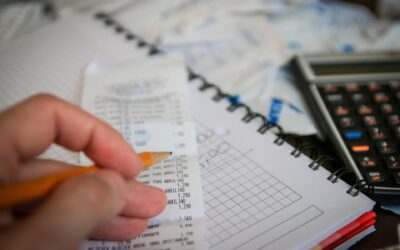 Исправка коефицијента запосленима у јавном сектору