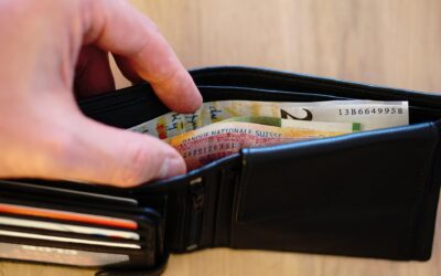 Измена Уредбе о коефицијентима за обрачун плата