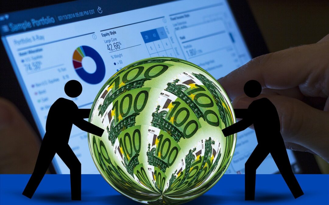 Просечне зараде са и без пореза и доприноса