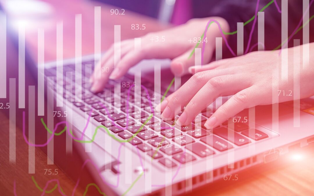 Важно за Понуђаче  и Јавне набавке – Нова дигитална платформа ЦРеМ