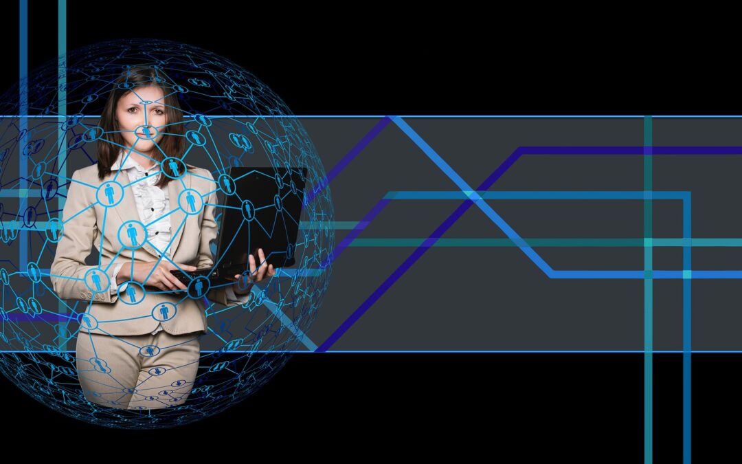 Измене у процедурама СПИРИ-ја од 30.10.2025.године