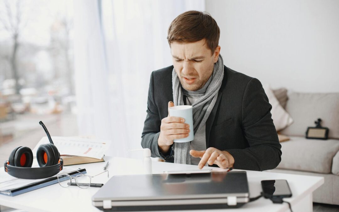 Усвојен Закон о успостављању система „е-Боловање – Послодавац“