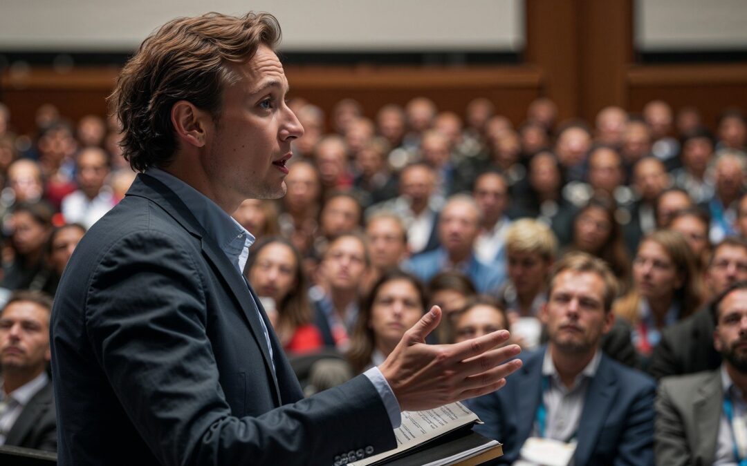 Едукација радника факултета за СПИРИ систем