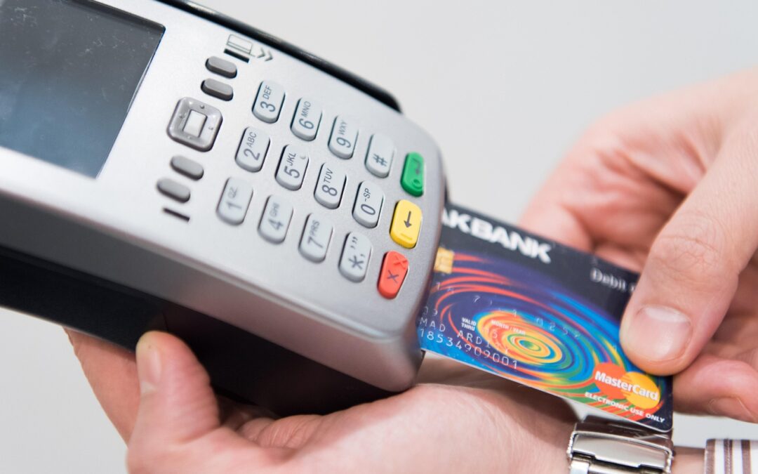 Јединствена основица за обрачун плата у социјалној заштити