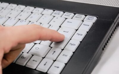 Опет измене  везане за еОтпремнице