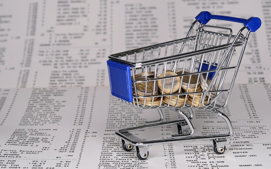 Измена Уредбе о коефицијентима за обрачун и исплату плата