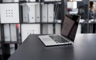 Све најновије о електронским отпремницама