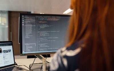 СЕФ 4.0.0 и ЕЕПП 3.0.0 – нове функционалности и измене